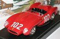 102 Ferrari 250 TR - Progetto K 1.43 (3)